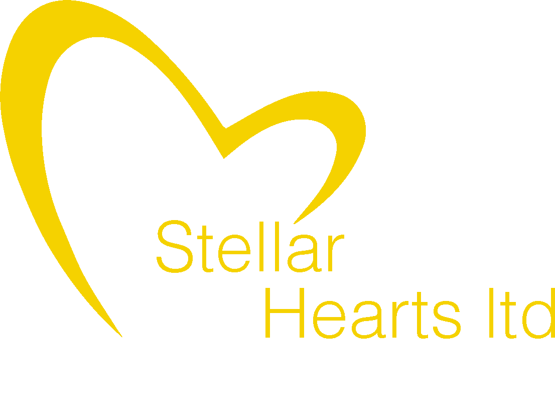 Stellar Hearts