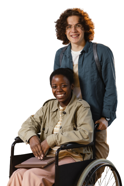 student-helping-colleague-wheelchair-removebg-preview